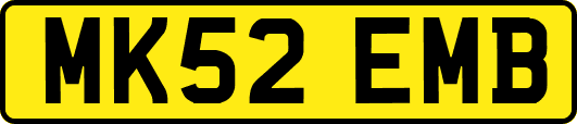 MK52EMB