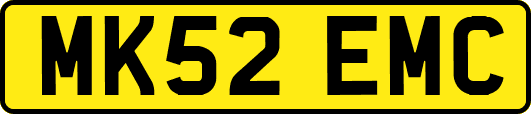 MK52EMC