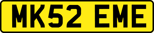 MK52EME