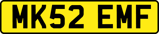 MK52EMF