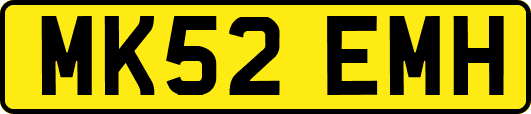 MK52EMH
