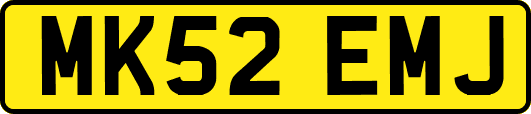 MK52EMJ