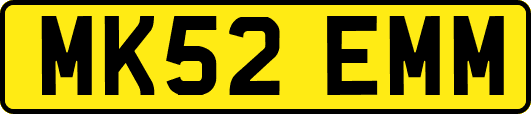 MK52EMM