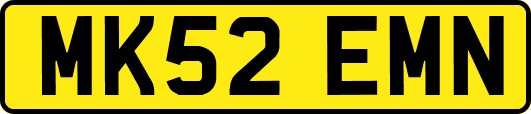 MK52EMN