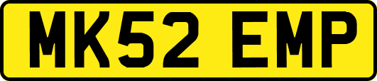 MK52EMP