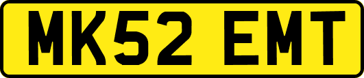 MK52EMT