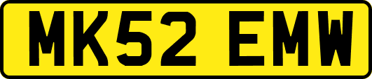 MK52EMW