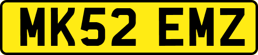 MK52EMZ