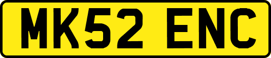 MK52ENC