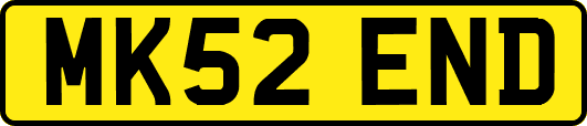 MK52END