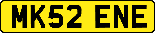 MK52ENE