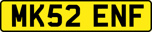 MK52ENF