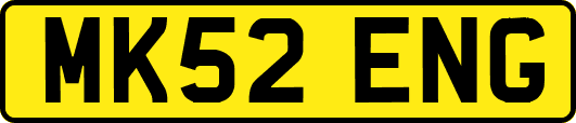 MK52ENG
