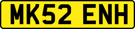 MK52ENH