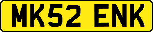 MK52ENK