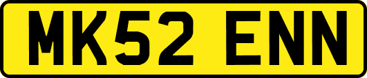 MK52ENN