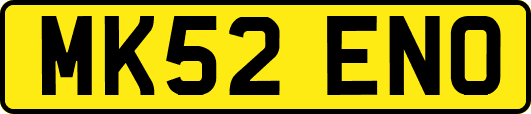 MK52ENO