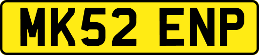 MK52ENP