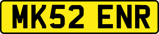 MK52ENR