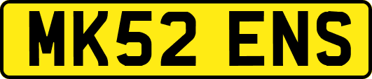 MK52ENS
