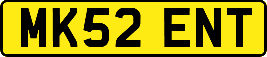MK52ENT
