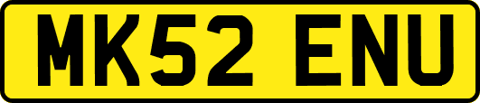 MK52ENU