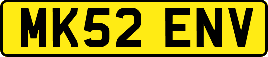 MK52ENV