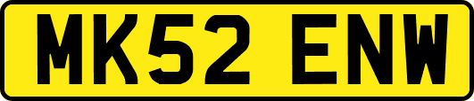 MK52ENW