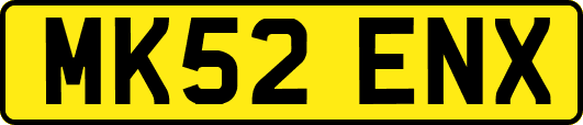 MK52ENX