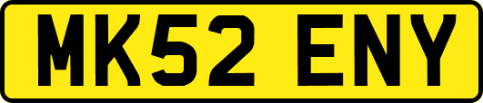 MK52ENY
