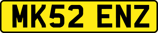 MK52ENZ