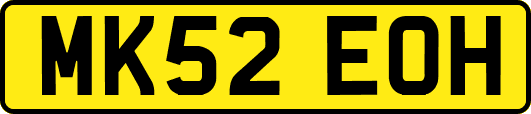 MK52EOH