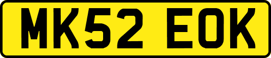 MK52EOK