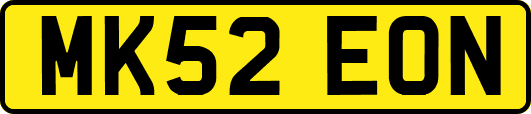 MK52EON