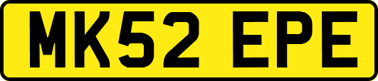 MK52EPE