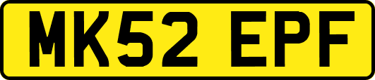 MK52EPF