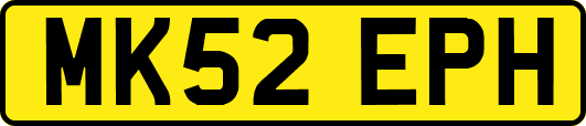 MK52EPH