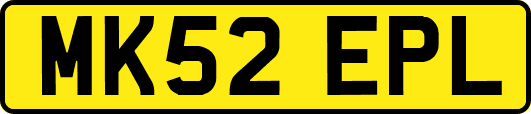 MK52EPL