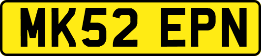 MK52EPN