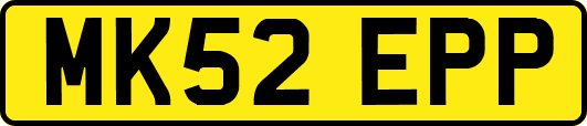 MK52EPP