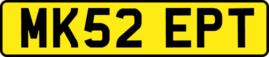 MK52EPT