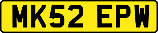 MK52EPW