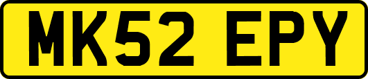 MK52EPY