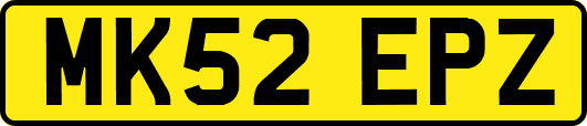 MK52EPZ