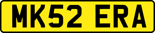 MK52ERA