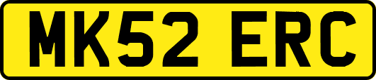 MK52ERC