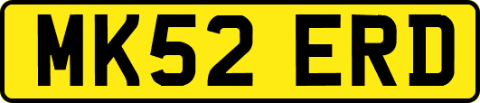 MK52ERD