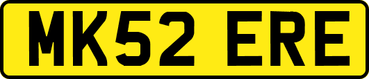 MK52ERE