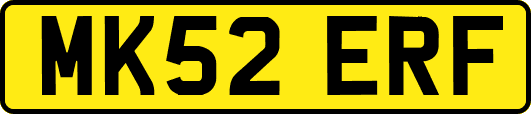 MK52ERF