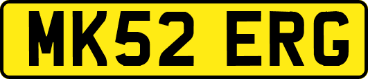 MK52ERG